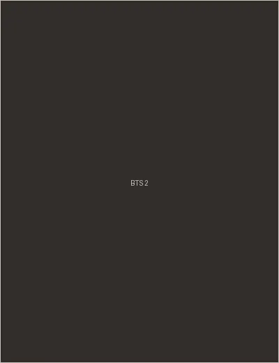 张婉莹 - 幕后花絮：化妆造型过程