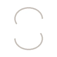 张婉莹 - 尤物官方标识