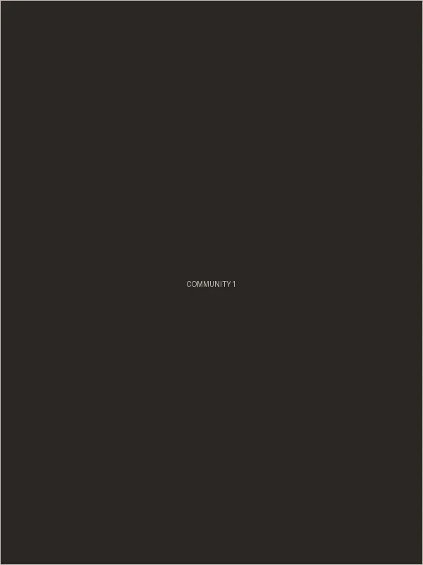 玩物社区核心成员的 张婉莹 艺术合影