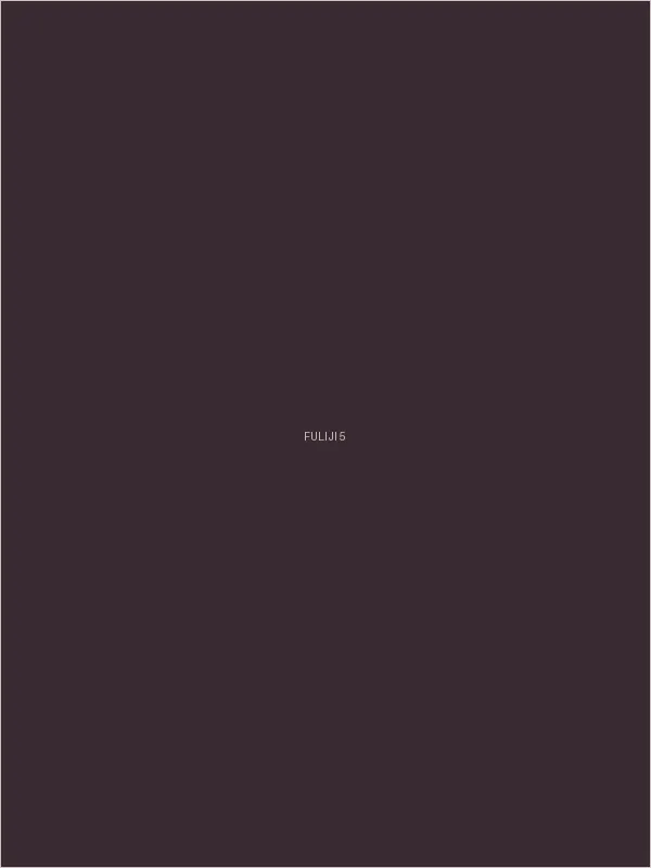 福利姬 张婉莹 居家私房摄影