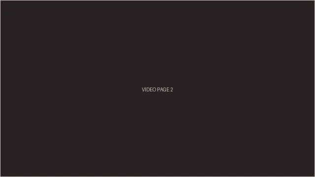 霓虹都市背景下的 张婉莹 模特视频封面