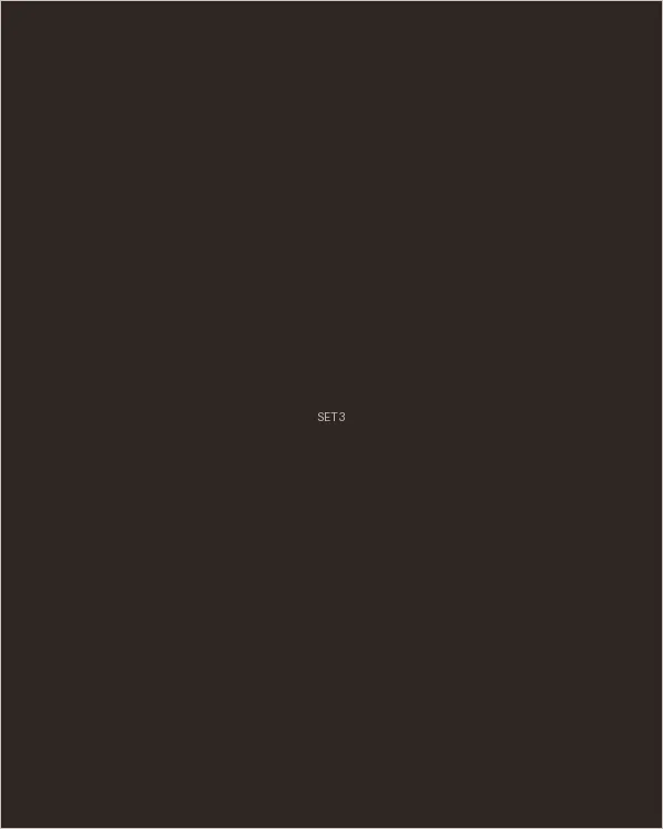 张婉莹 - 独家套图《都市迷情》时尚大片